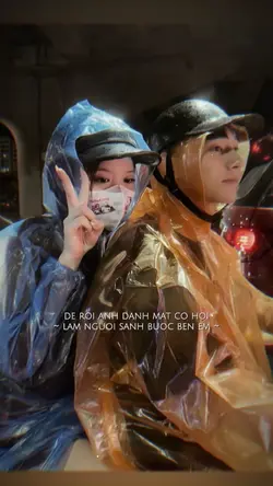 2~ HAI EM LÀ GÌ CỦA