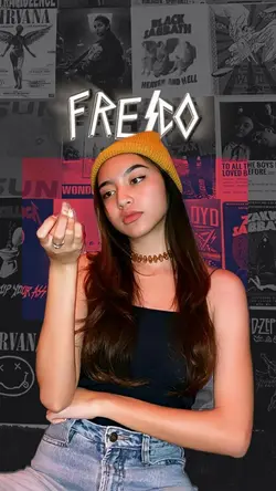 Manifesto trend