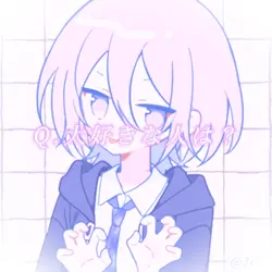 Q.大好きな人は？