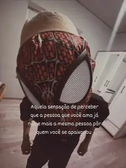 frases fortes 