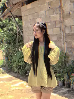 ขออยู่ในชีวิต