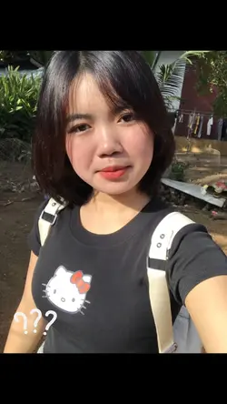 គិតពីគេ🥺