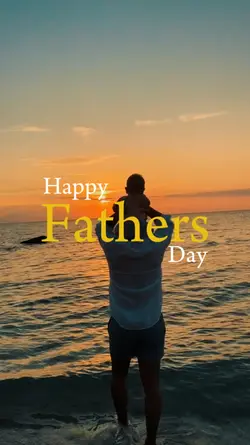 Father Memories dump