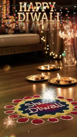 Tihar Special