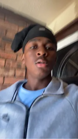 pull up skrrt