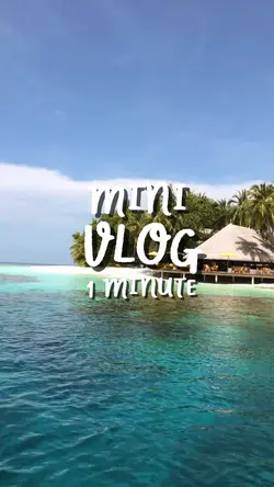 long vlog