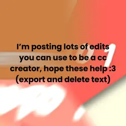 Hope this helps