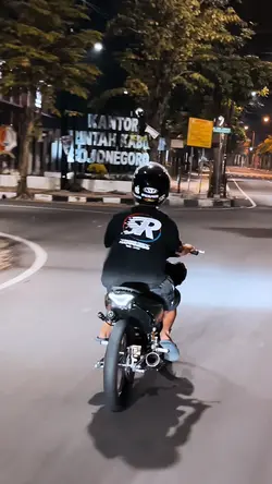 3 KLIP AJAA