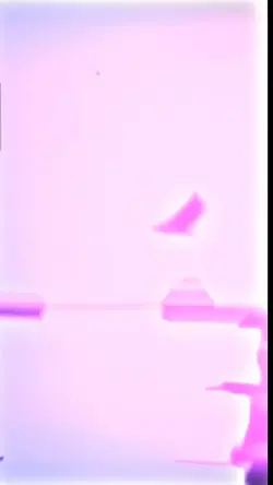 Heehee