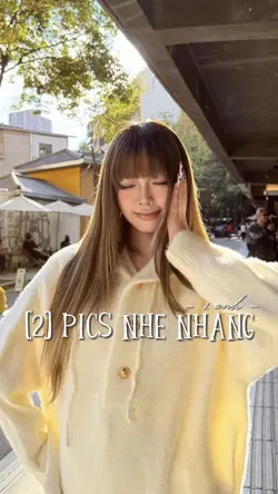 [2] pics nhẹ nhàng 