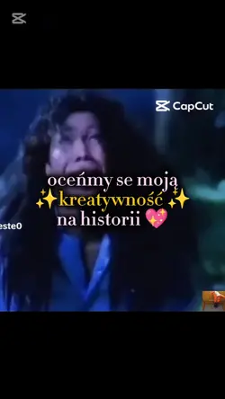 slay rysunki