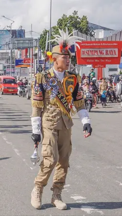 gayainovasi