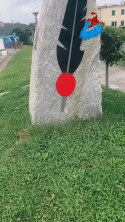 Uccello