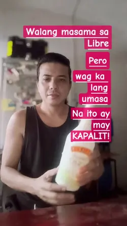 libre ba inom?