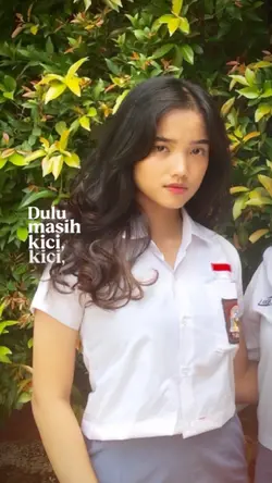 Trend Tiktok