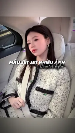 MẪU NHIỀU ẢNH [35]