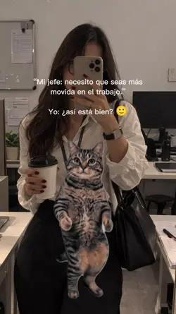 Trabajo Meme