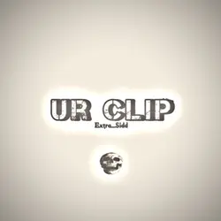 Skull Edit 1:1