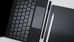 Product Review Intro