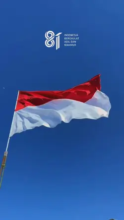 17 AGUSTUS 2026