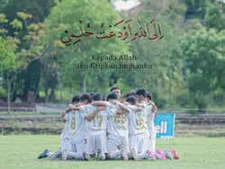 Sepakbola