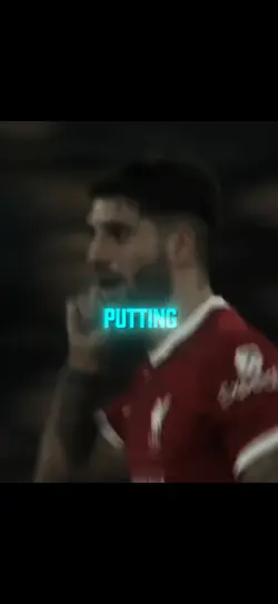 Szoboszlai Edit 