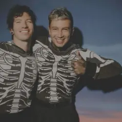 TØP edit 
