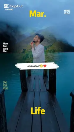 Allah Ko Razi Kary 