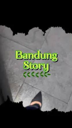 Bandung