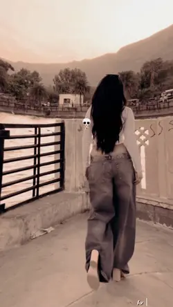 Attitude Viral Edits