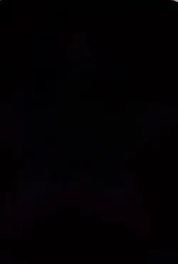 Profile pictures!