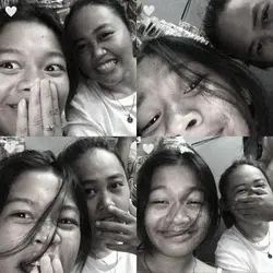 cousin 