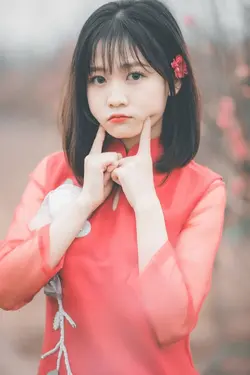 เรามองหารักแท้