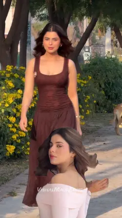 Bairi Haryanvi song 