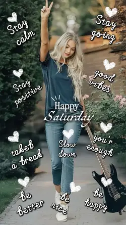 Saturday, 20 June