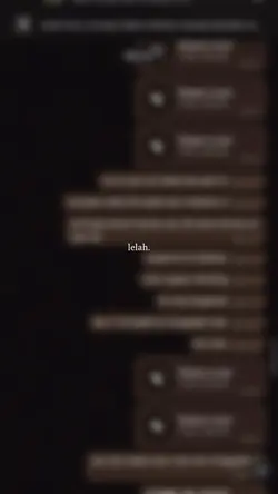record chat