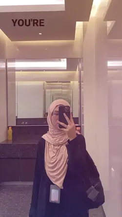 beautiful girl