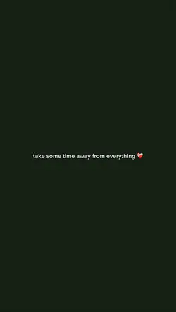 ily all sm <3