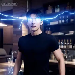 Teleportation Ai 14