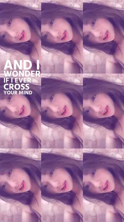 9screen