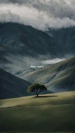 lirik 