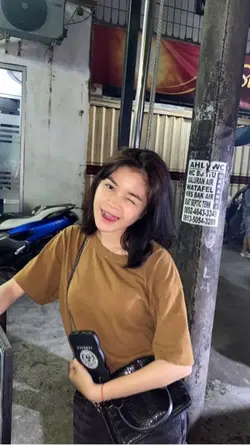 tanpa lirik