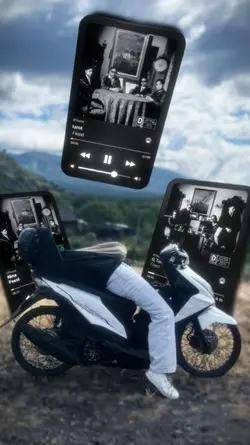  spotify 3d feast