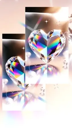 Transitions 3D