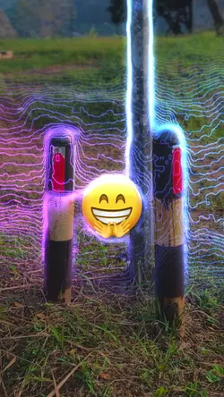 one klip sajauh emot