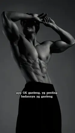 gym workout