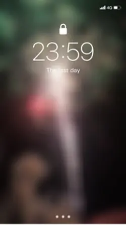Happy New Year 2025