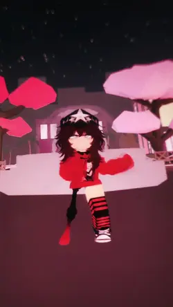 poke roblox