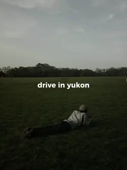 yukon