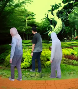 latar belakang